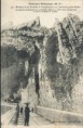 /album/besancon-historique-m-d-/a33-rochers-de-la-citadelle-%c3%a0-l%27emplacement-de-l%27ancienne-porte-malpas-jpg1/